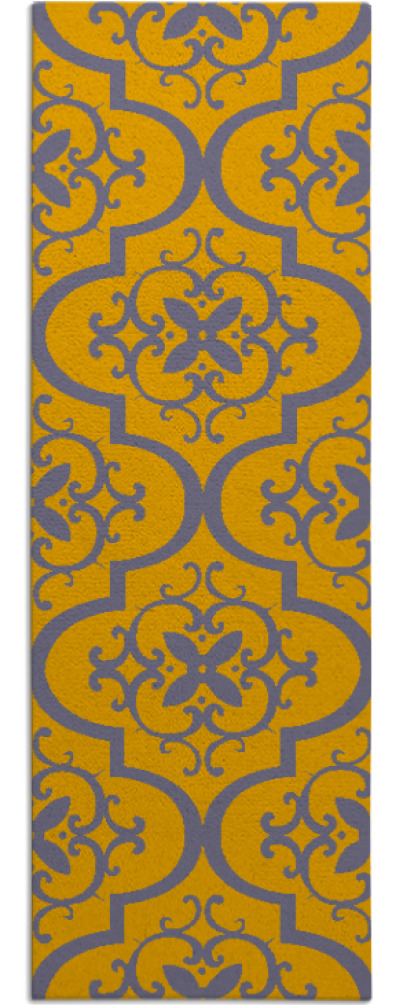lyndare rug - item 385507