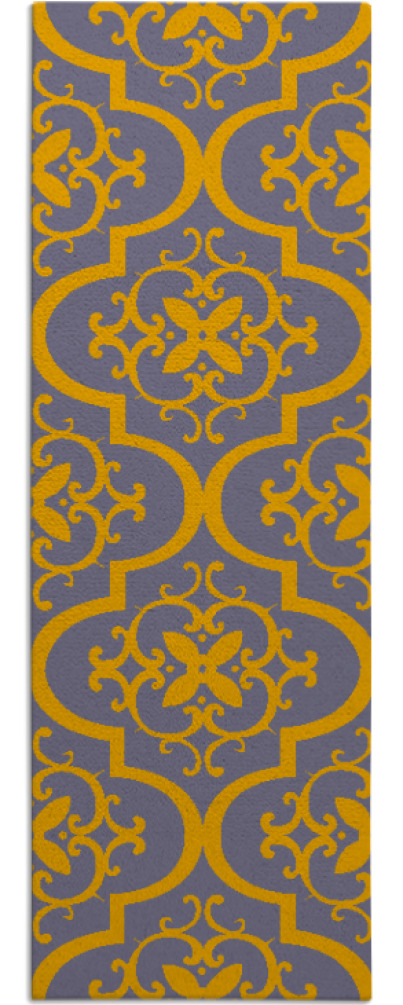 lyndare rug - item 385508