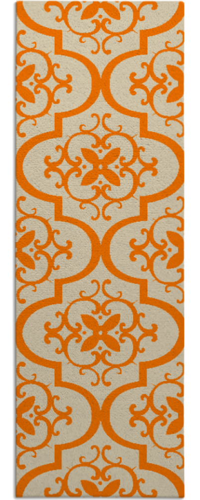 lyndare rug - item 385509