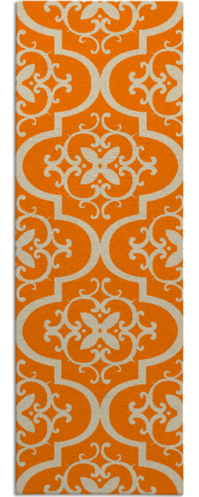 lyndare rug - item 385510