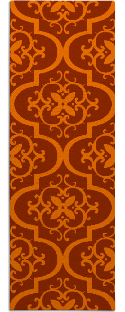 lyndare rug - item 385511