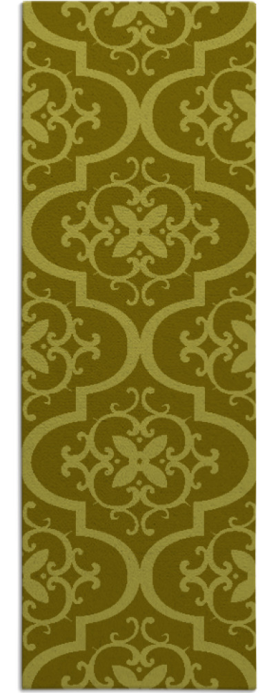 lyndare rug - item 385513