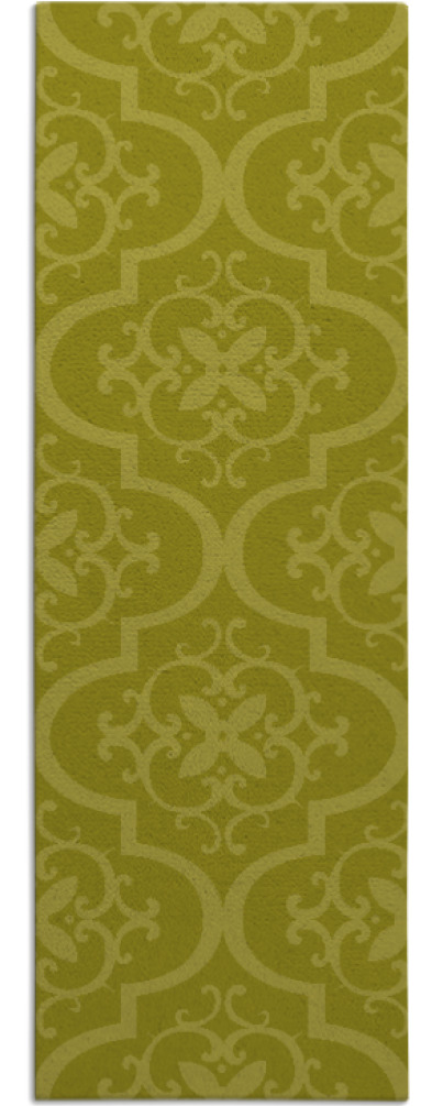 lyndare rug - item 385515