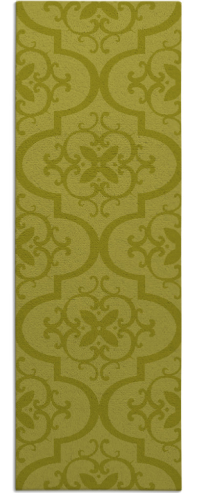 lyndare rug - item 385516
