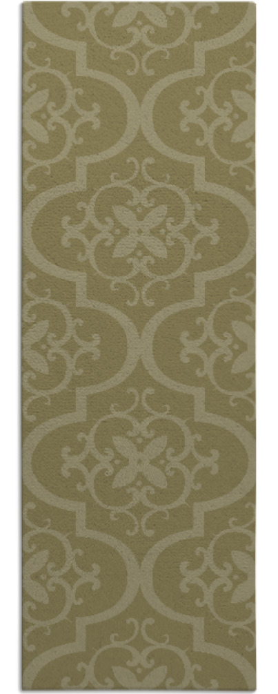 lyndare rug - item 385517