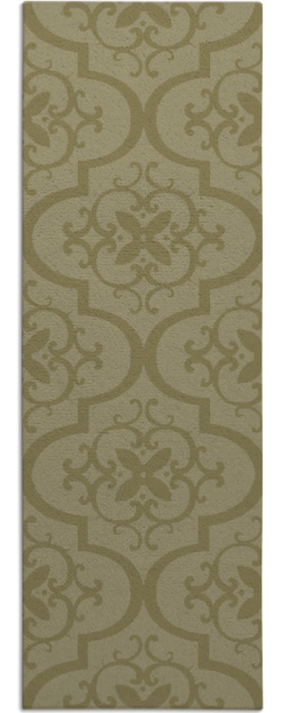 lyndare rug - item 385518