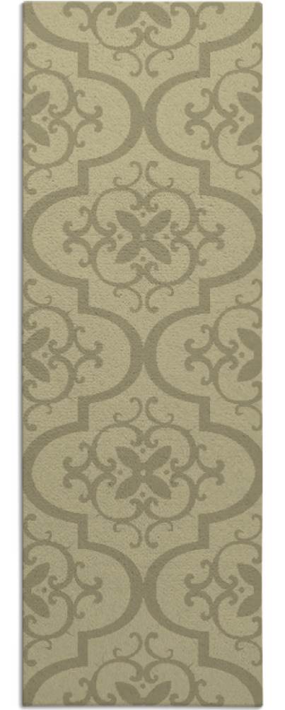 lyndare rug - item 385519