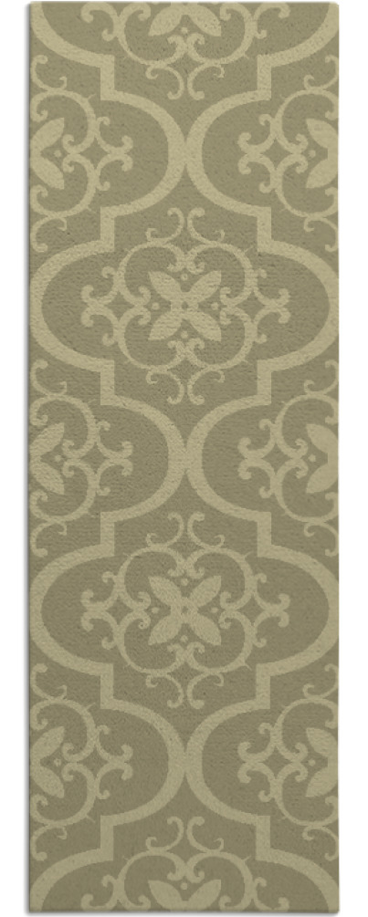 lyndare rug - item 385520