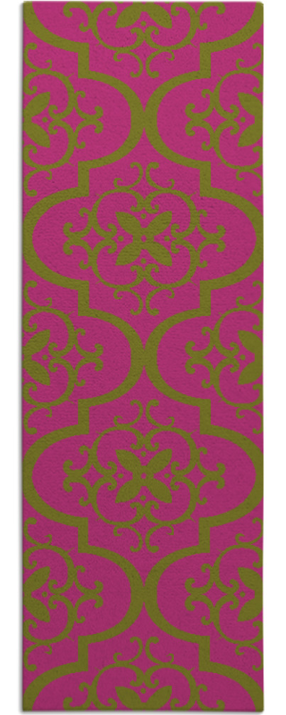 lyndare rug - item 385522