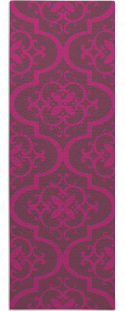 lyndare rug - item 385523