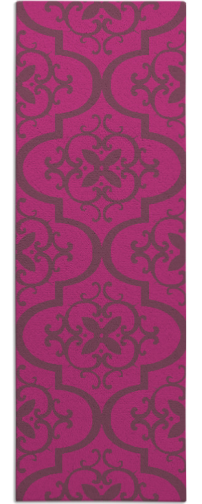 lyndare rug - item 385524