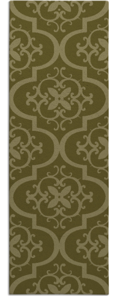 lyndare rug - item 385525