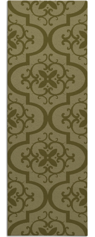 lyndare rug - item 385526