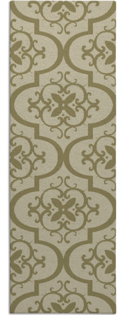 lyndare rug - item 385527