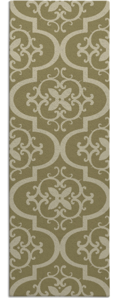 lyndare rug - item 385528