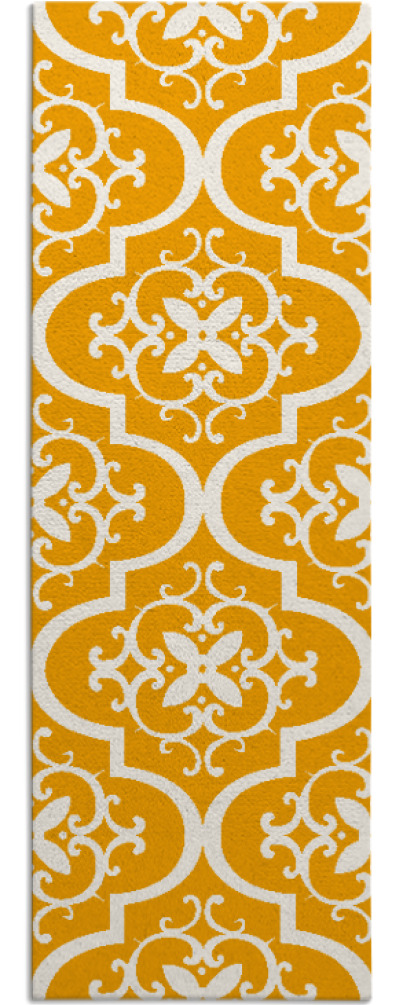 lyndare rug - item 385529