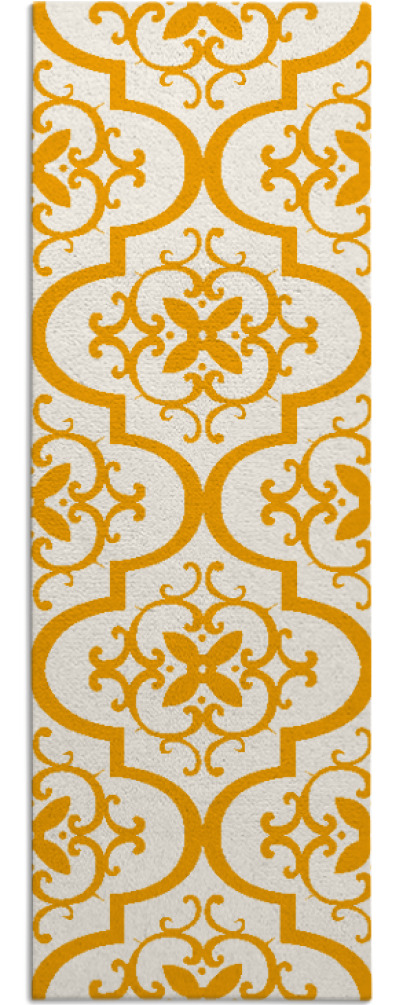 lyndare rug - item 385530