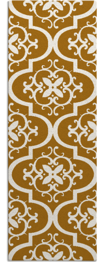 lyndare rug - item 385531