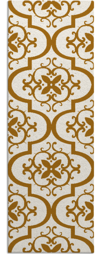 lyndare rug - item 385532