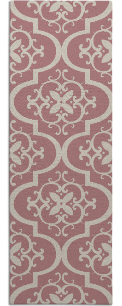 lyndare rug - item 385533