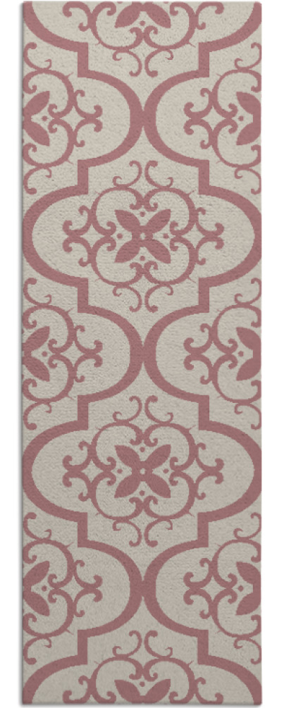 lyndare rug - item 385534