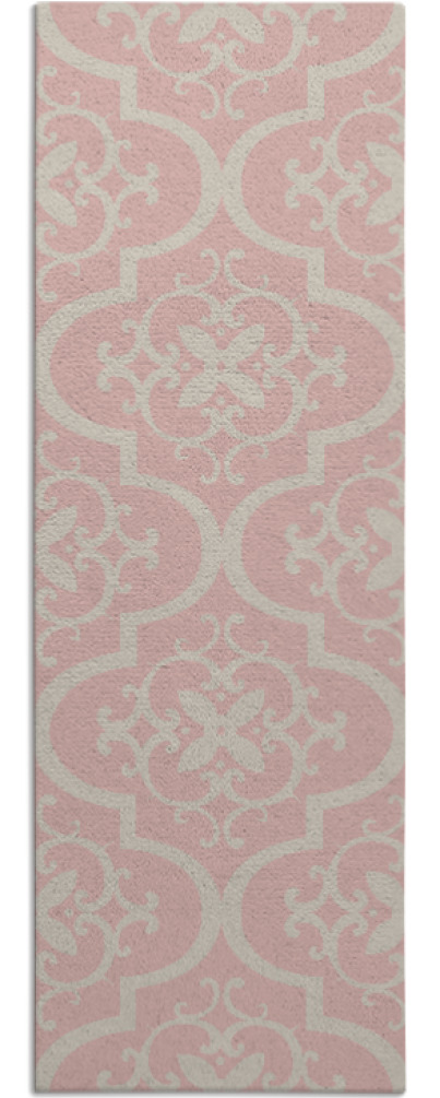 lyndare rug - item 385535