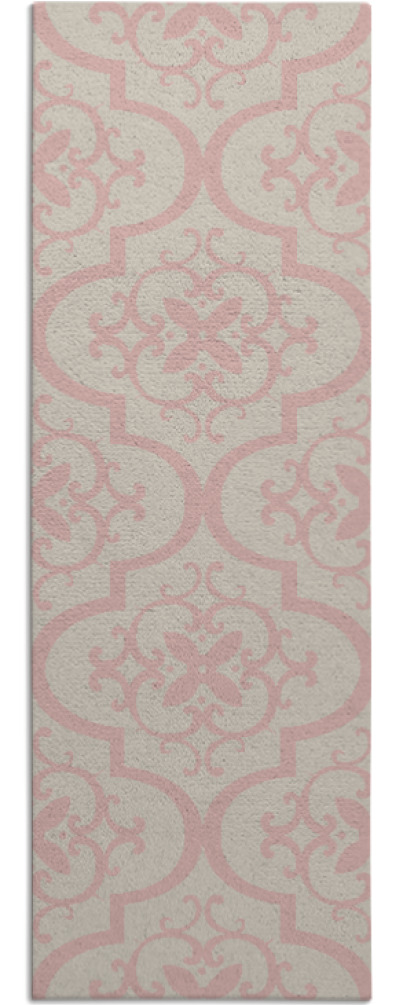 lyndare rug - item 385536