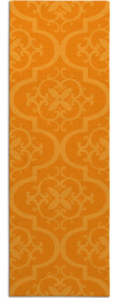 lyndare rug - item 385537