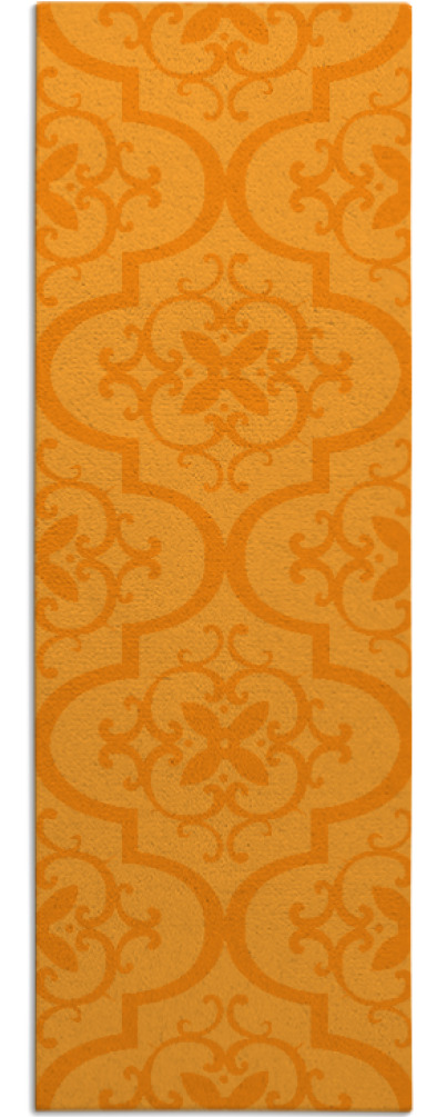 lyndare rug - item 385538