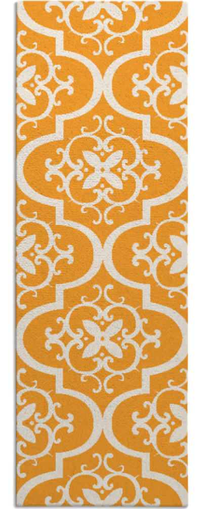 lyndare rug - item 385540
