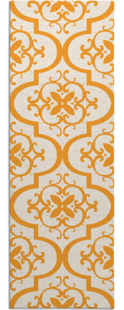 lyndare rug - item 385542