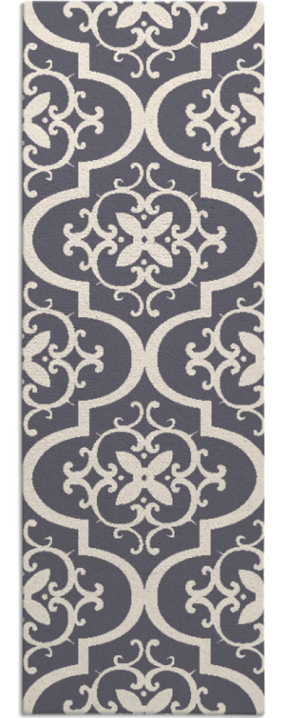 lyndare rug - item 385543