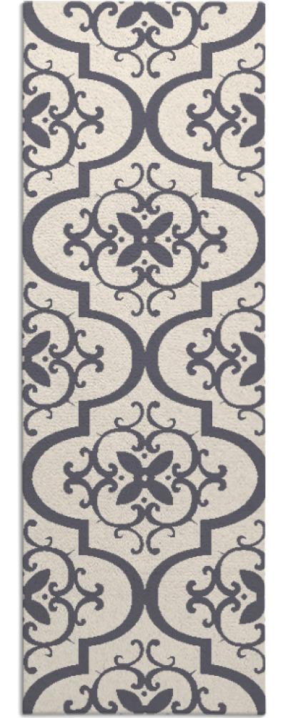 lyndare rug - item 385544
