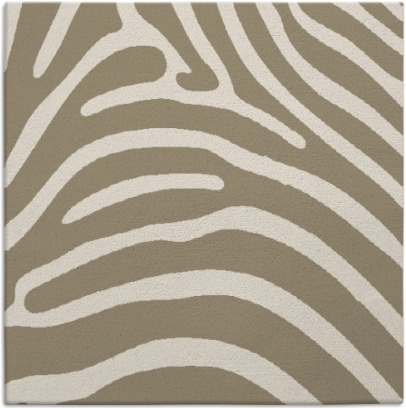 malawi rug - item 387307