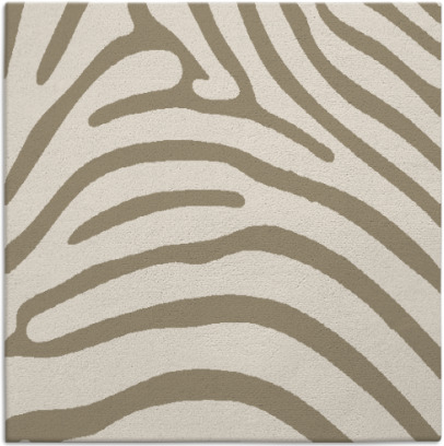 malawi rug - item 387308