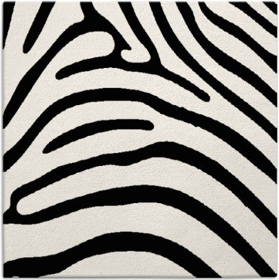 malawi rug - item 387309