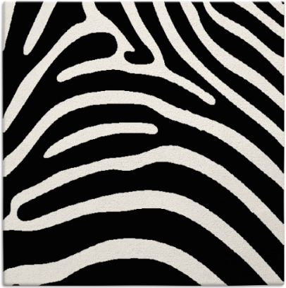 malawi rug - item 387310