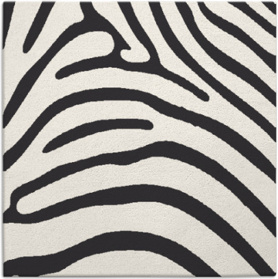 malawi rug - item 387311