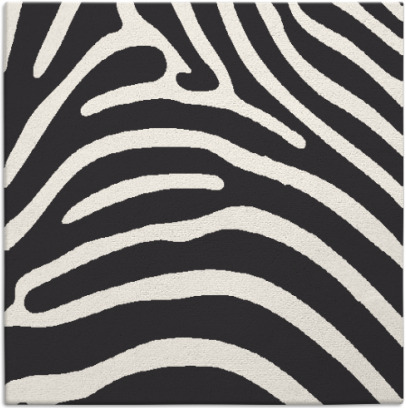 malawi rug - item 387312