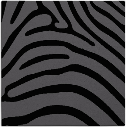 malawi rug - item 387313