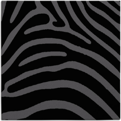 malawi rug - item 387314