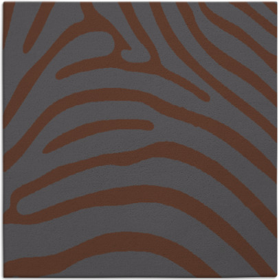 malawi rug - item 387315