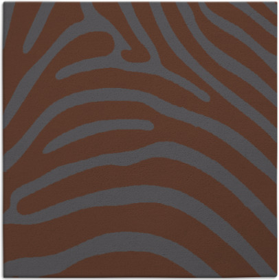 malawi rug - item 387316