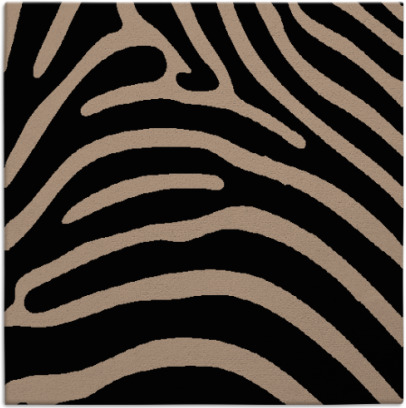 malawi rug - item 387318