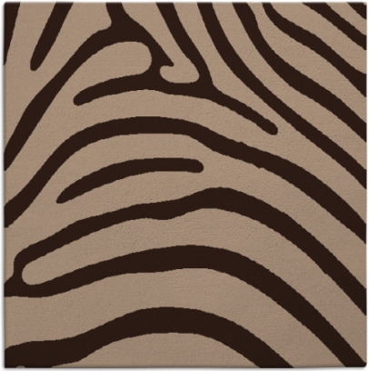 malawi rug - item 387319