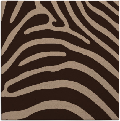 malawi rug - item 387320