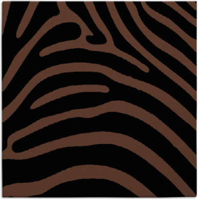 malawi rug - item 387322