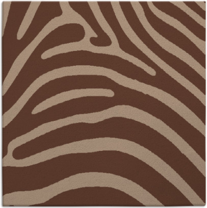 malawi rug - item 387323