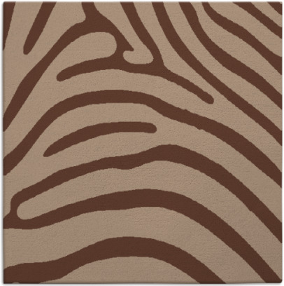 malawi rug - item 387324