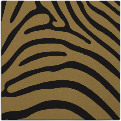 malawi rug - item 387325